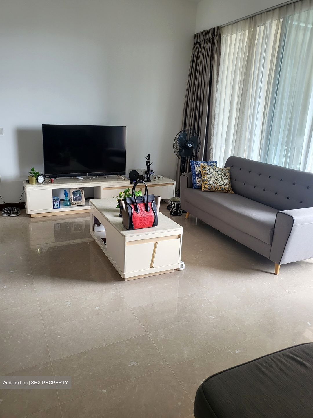 eCO (D16), Condominium #560235121